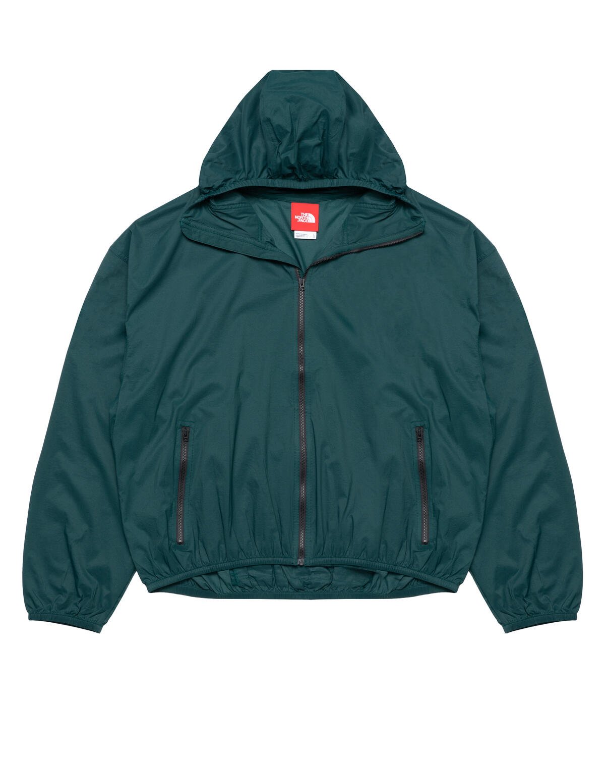 The North Face RedBox Wind JACKET | NF0A8EFW1KI1 | AFEW STORE